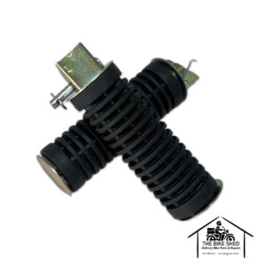 big-boy-velocity-rear-foot-rests