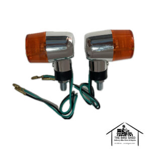 universal-chrome-indicator-set