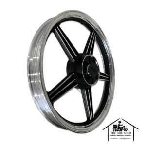 big-boy-velocity-rear-rim