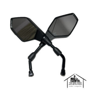 big-boy-gpr-mirror-set