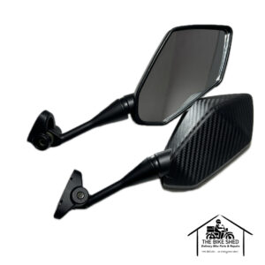 honda-cbr-mirror-set