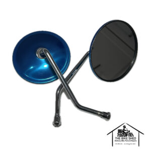 classic-round-mirror-set