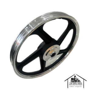 big-boy-velocity-front-rim