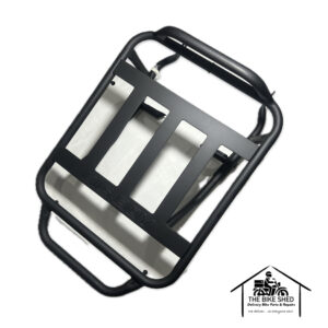 big-boy-velocity-cargo-carrier-delivery-box-bracket