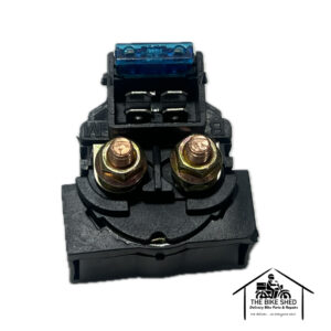 yamaha-ybr-starter-relay