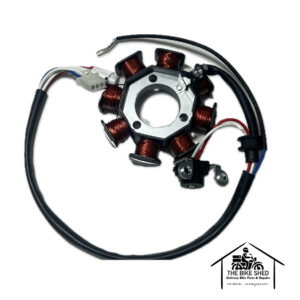 yamaha-ybr-magneto-coil-stator