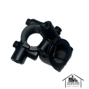 universal-8mm-mirror-holders