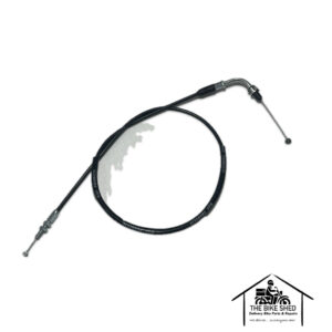 yamaha-ybr-throttle-cable