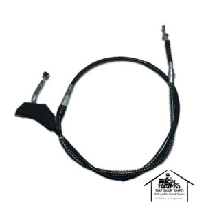 yamaha-ybr-clutch-cable