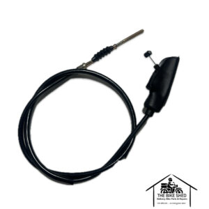 yamaha-ybr-brake-cable