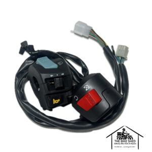 honda-cbb-button-set