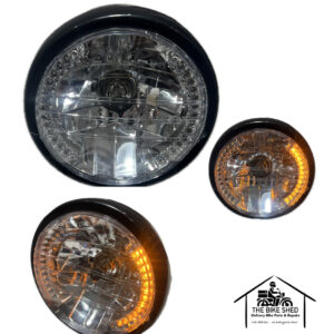 headlight-with-built-in-indicators