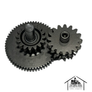big-boy-velocity-150-reduction-gears