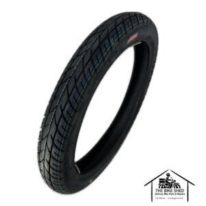 2-75-x-18-kenda-front-tire