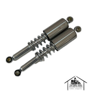 big-boy-velocity-rear-shocks