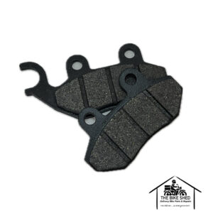 sym-front-brake-pads