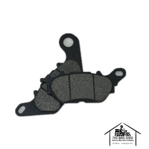 yamaha-ybr-front-brake-pads