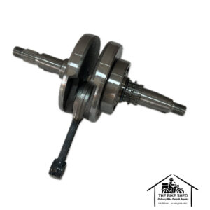 honda-xr-125-timing-chain-crankshaft