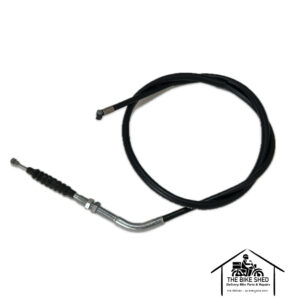 big-boy-superlight-clutch-cable