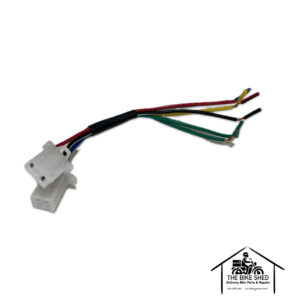 big-boy-velocity-cdi-wires