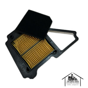 yamaha-ybr-air-filter