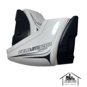 big-boy-velocity-200cc-side-panels-white