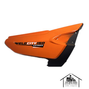 big-boy-velocity-cargo-side-panels-orange