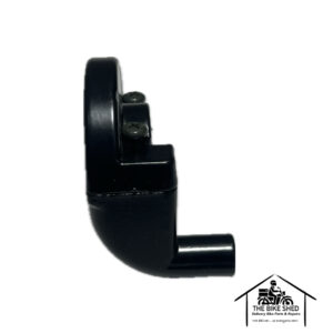 honda-xr-throttle-housing