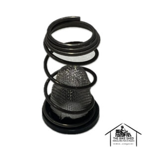 big-boy-velocity-oil-strainer