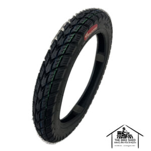 rear-tire-3-00-x-18