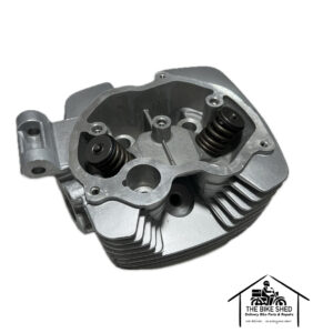 big-boy-velocity-150-complete-head