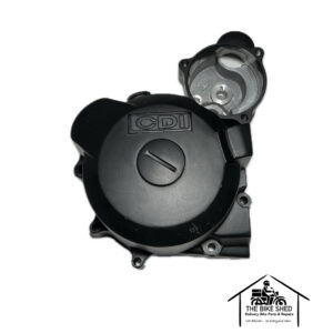 big-boy-velocity-150-engine-cover-stator-side