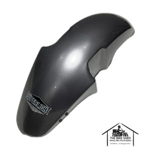 big-boy-superlight-front-fender