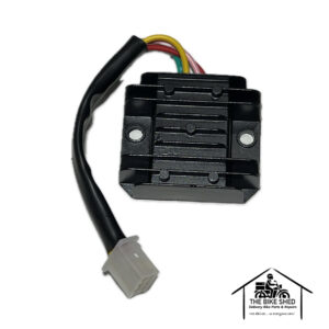 big-boy-superlight-4-wire-regulator