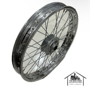 honda-xr-19-complete-front-rim