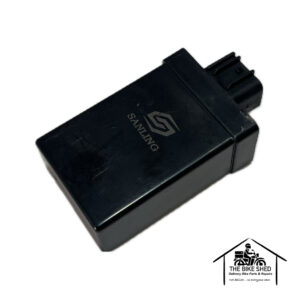 yamaha-ybr-6-pin-cdi