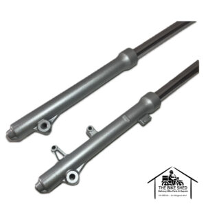 honda-xr-front-shocks