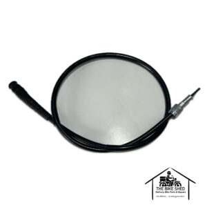 honda-xr-speedometer-cable