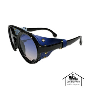 steam-punk-blue-retro-sunglasses