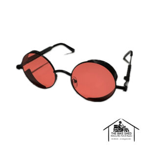 mars-eclipse-retro-sunglasses