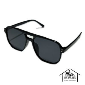 day-walker-sunglasses