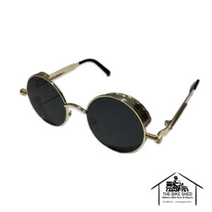 golden-teacher-sunglasses