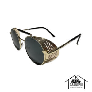 roman-gladiator-sunglasses