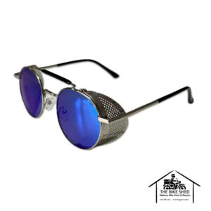 cosmic-blur-sunglasses