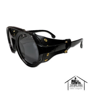 steam-punk-black-retro-sunglasses
