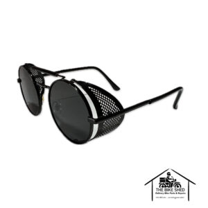 rock-crawler-sunglasses