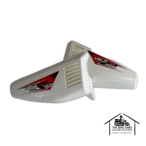 original-big-boy-side-covers