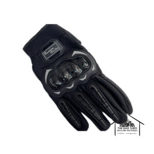 riding-gloves-with-knuckle-guards