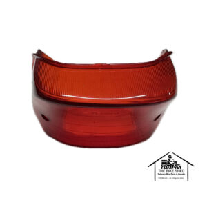 hero-eco-deluxe-rear-tail-light-lense