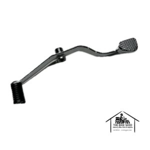 hero-eco-deluxe-gear-lever